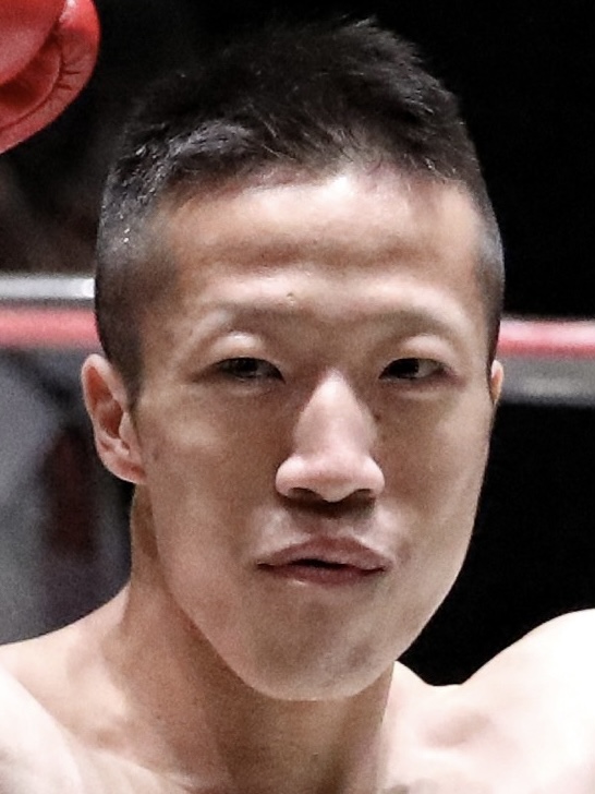 池口 大夢（イケグチタイム）選手情報