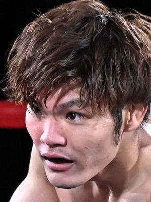 近藤 哲哉（コンドウテツヤ）選手情報