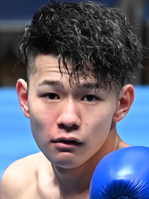 柴田 隼也（シバタジュンヤ）選手情報