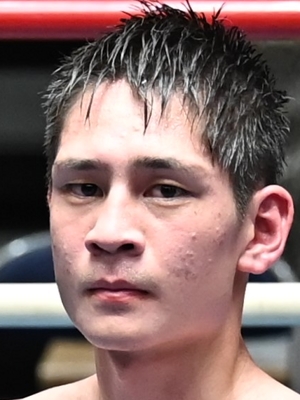 鈴木 健介（スズキケンスケ）選手情報