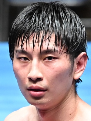 秋間 瑞輝（アキマミズキ）選手情報