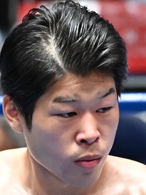 松本 北斗（マツモトホクト）選手情報
