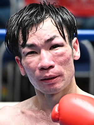 坂田 健太（サカタケンタ）選手情報
