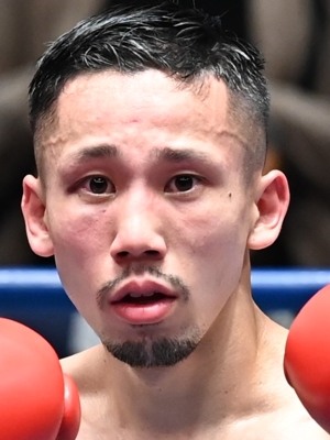 寺崎 和輝（テラサキカズキ）選手情報