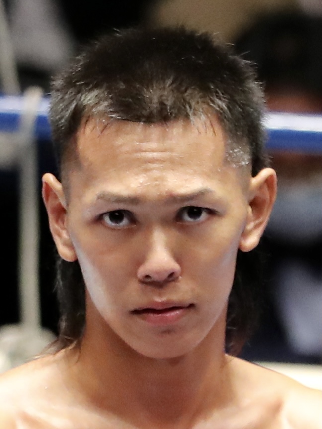 榊原 祐弥（サカキバラユウヤ）選手情報