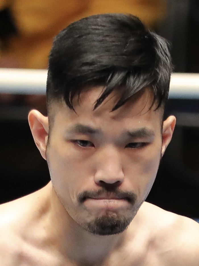 竹内 大貴（タケウチダイキ）選手情報