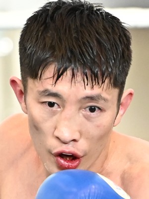 相徳 恒彦（アイトクツネヒコ）選手情報