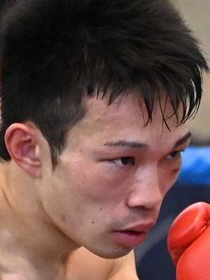 冨田 真（トミタシン）選手情報