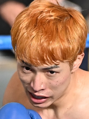 山中 佑馬（ヤマナカユウマ）選手情報