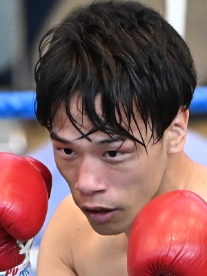 塩谷 尚也（シオタニナオヤ）選手情報