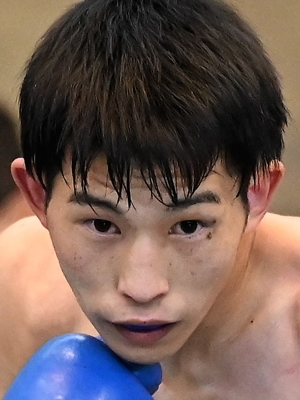 松浦 克貴（マツウラカツキ）選手情報
