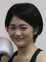 下野 有香（シモノアリカ）選手情報