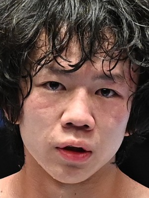 永里 翔（ナガサトショウ）選手情報
