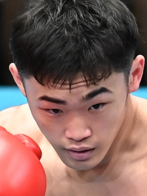 坂下 広併（サカシタコウヘイ）選手情報
