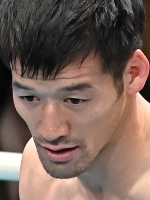 千田 安殊（チダアンジュ）選手情報