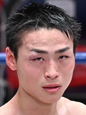薮﨑 賢人（ヤブサキケント）選手情報