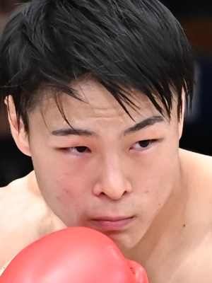 岡田 翔真（オカダショウマ）選手情報