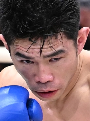櫛部 好充（クシベヨシミツ）選手情報