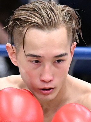 山下 祥希（ヤマシタヨシキ）選手情報