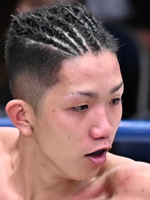 和光 武（ワコウタケシ）選手情報
