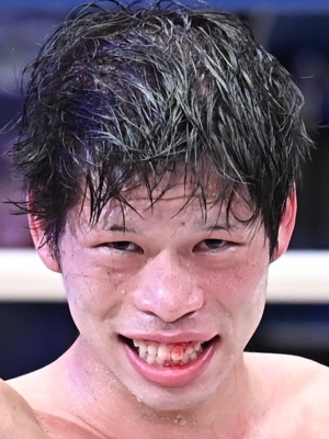 竹村 康孝（タケムラヤスタカ）選手情報
