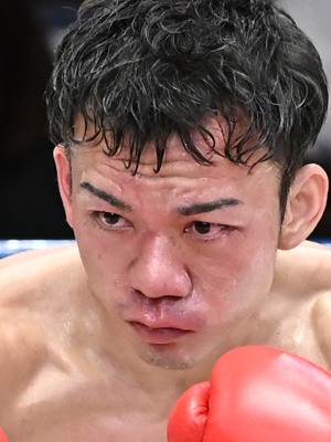 市野 正人（イチノマサト）選手情報