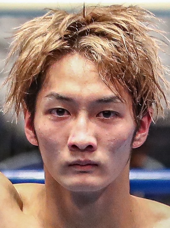 遠藤 力也（エンドウリキヤ）選手情報
