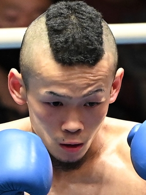 平良 龍輝（タイラリュウキ）選手情報