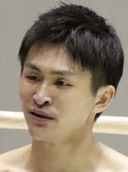 北園 龍一（キタゾノリュウイチ）選手情報