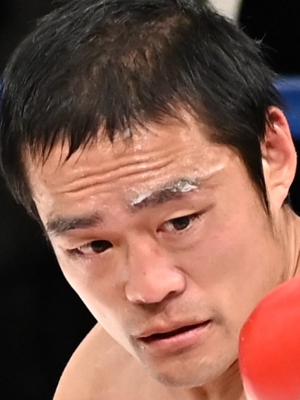 山口 拓也（ヤマグチタクヤ）選手情報