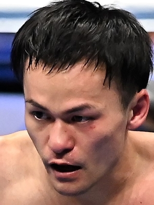 堀本 良樹（ホリモトヨシキ）選手情報