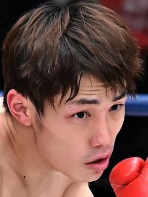 竹田 宙（タケダソラ）選手情報