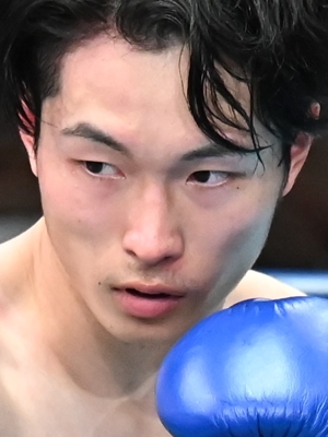 吉川 翔（ヨシカワタケル）選手情報