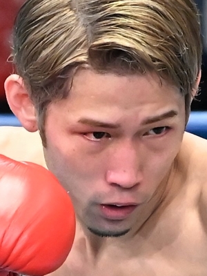 住田 愛斗（スミダチカト）選手情報