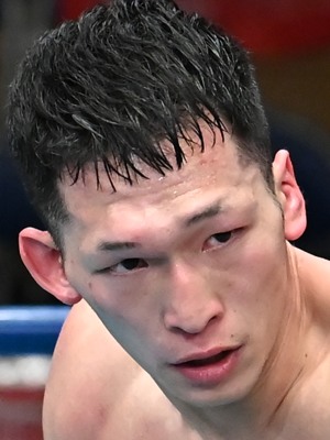 清水 直樹（シミズナオキ）選手情報