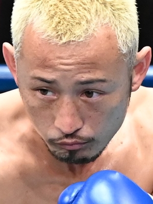 山田 大輔（ヤマダダイスケ）選手情報
