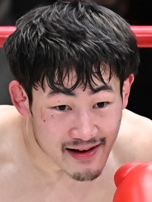 興法 裕二（オキノリユウジ）選手情報