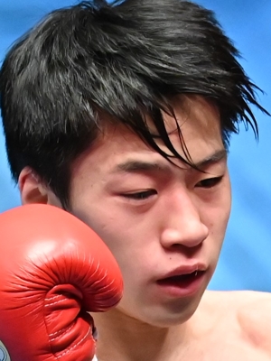 本間 普稀（ホンマフウキ）選手情報