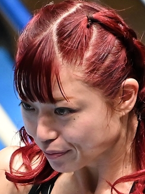三原 理佐（ミハラリサ）選手情報