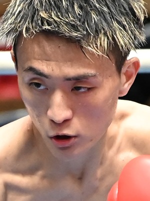 加藤 翔大（カトウショウタ）選手情報