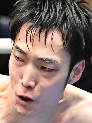 長谷川 竜次（ハセガワリュウジ）選手情報