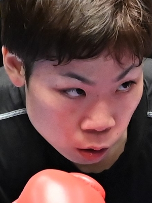 武藤 美希子（ムトウミキコ）選手情報