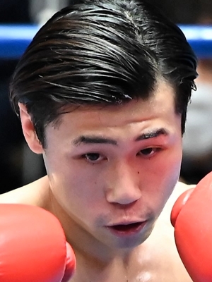 須賀 将哉（スガマサヤ）選手情報
