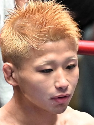 根岸 力太（ネギシリキタ）選手情報