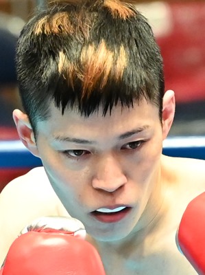 大川 朝史（オオカワアサシ）選手情報