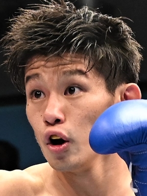 水谷 直人（ミズタニナオト）選手情報