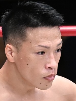 ビバリー塚田（ビバリーツカダ）選手情報