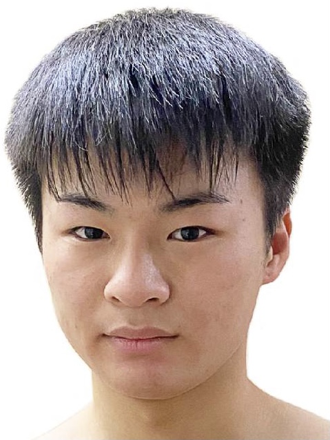 三浦 千聖（ミウラチサト）選手情報