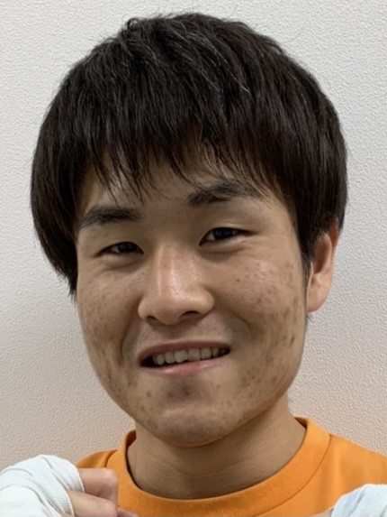 徳永 竜己（トクナガリュウキ）選手情報