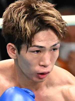 矢島 大樹（ヤジマヒロキ）選手情報